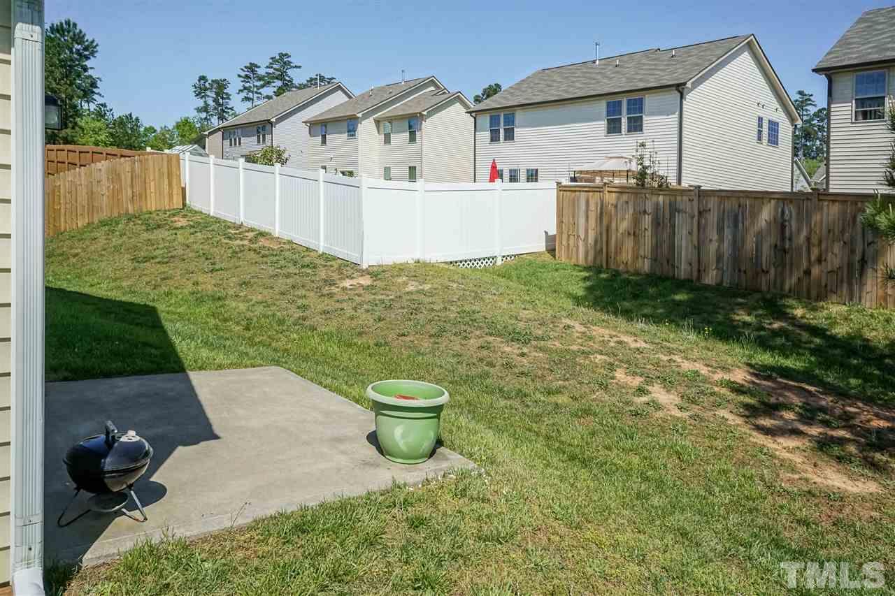 3400 Fatima Court Raleigh, NC 27610 - Photo 25 of 29