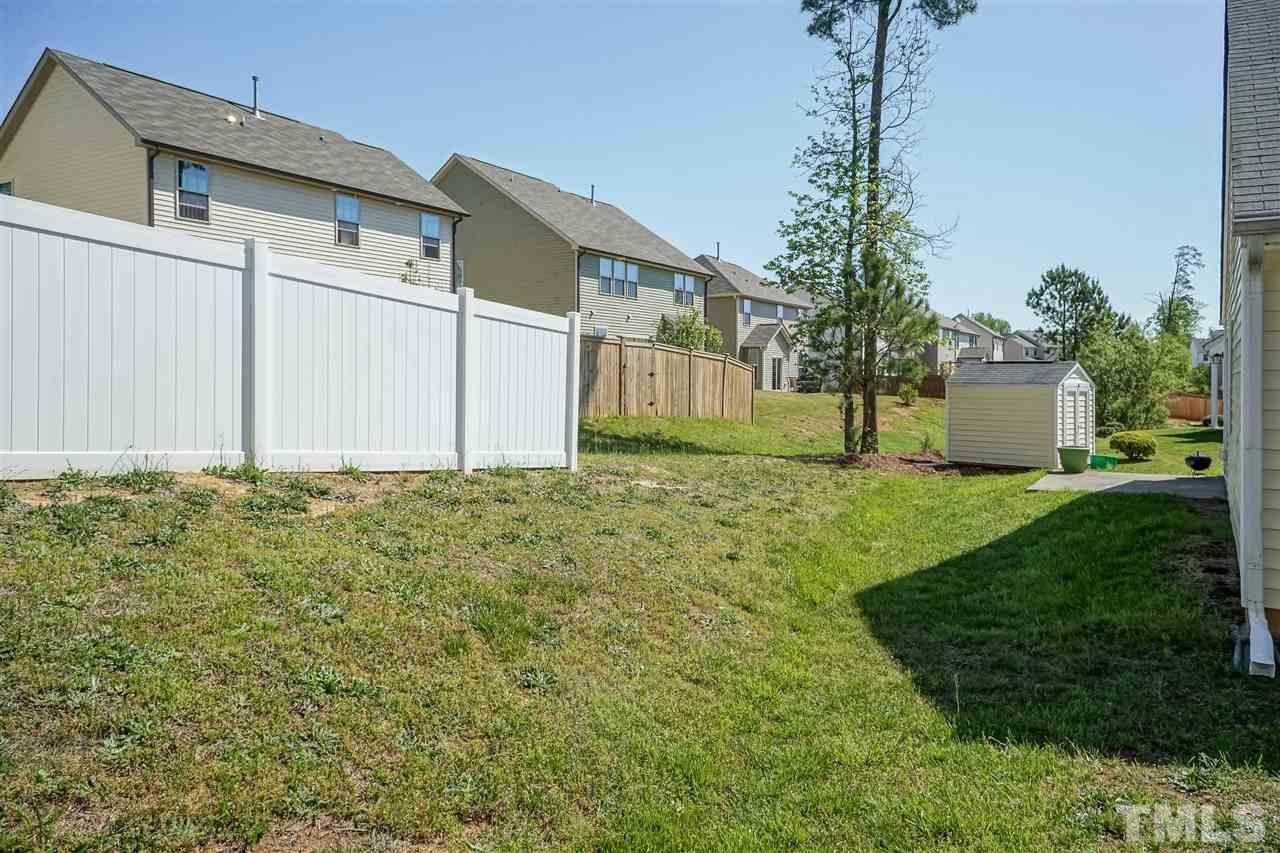 3400 Fatima Court Raleigh, NC 27610 - Photo 26 of 29