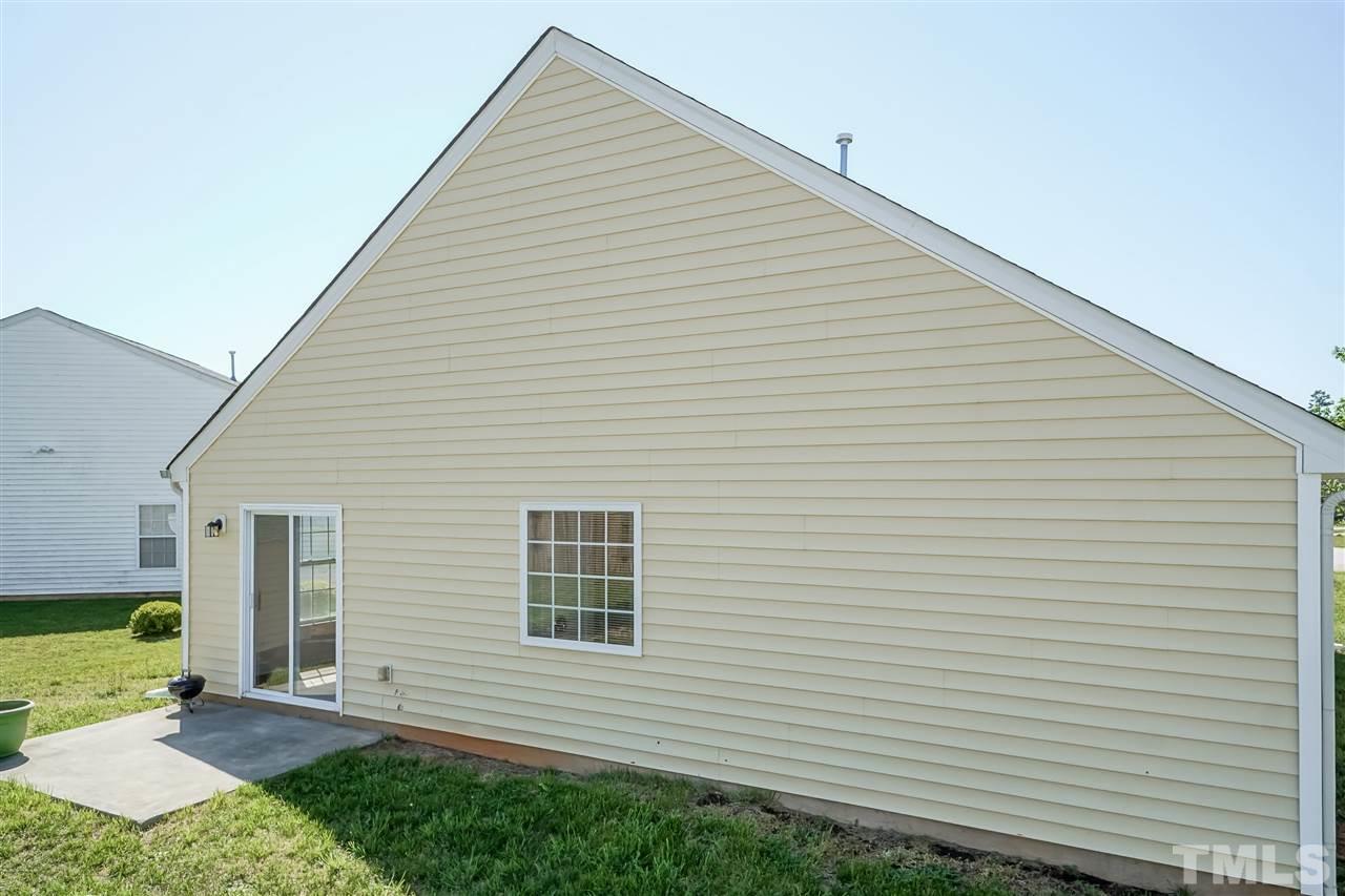 3400 Fatima Court Raleigh, NC 27610 - Photo 28 of 29