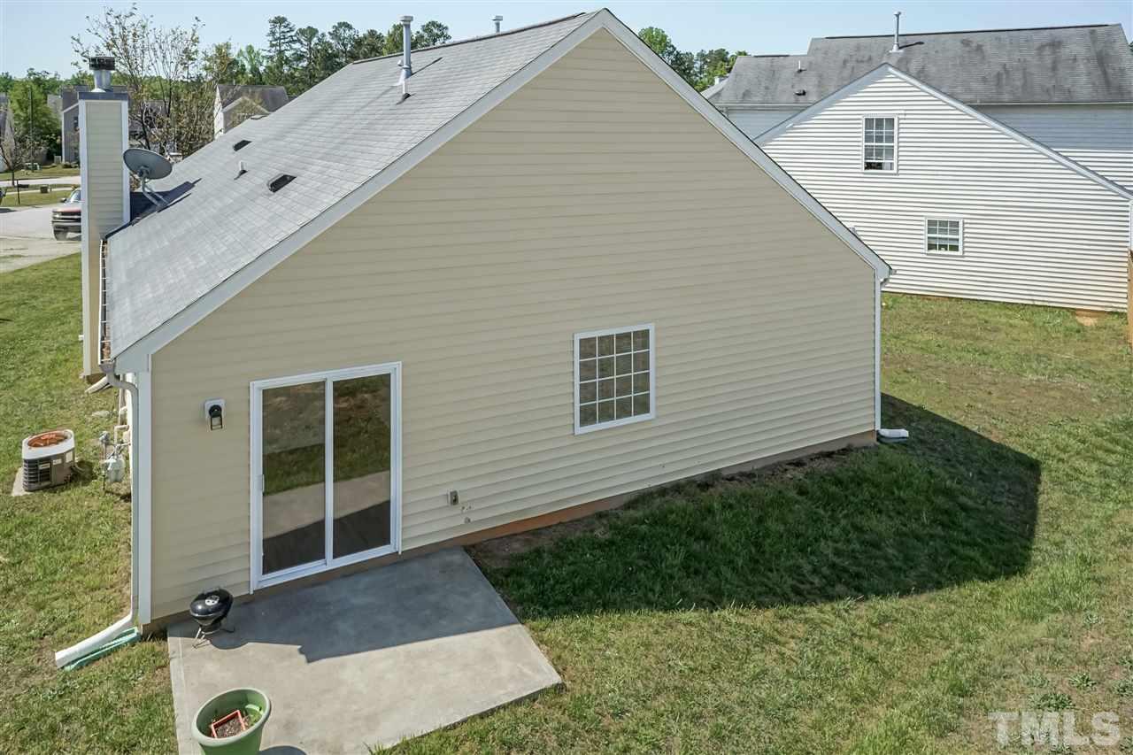 3400 Fatima Court Raleigh, NC 27610 - Photo 29 of 29