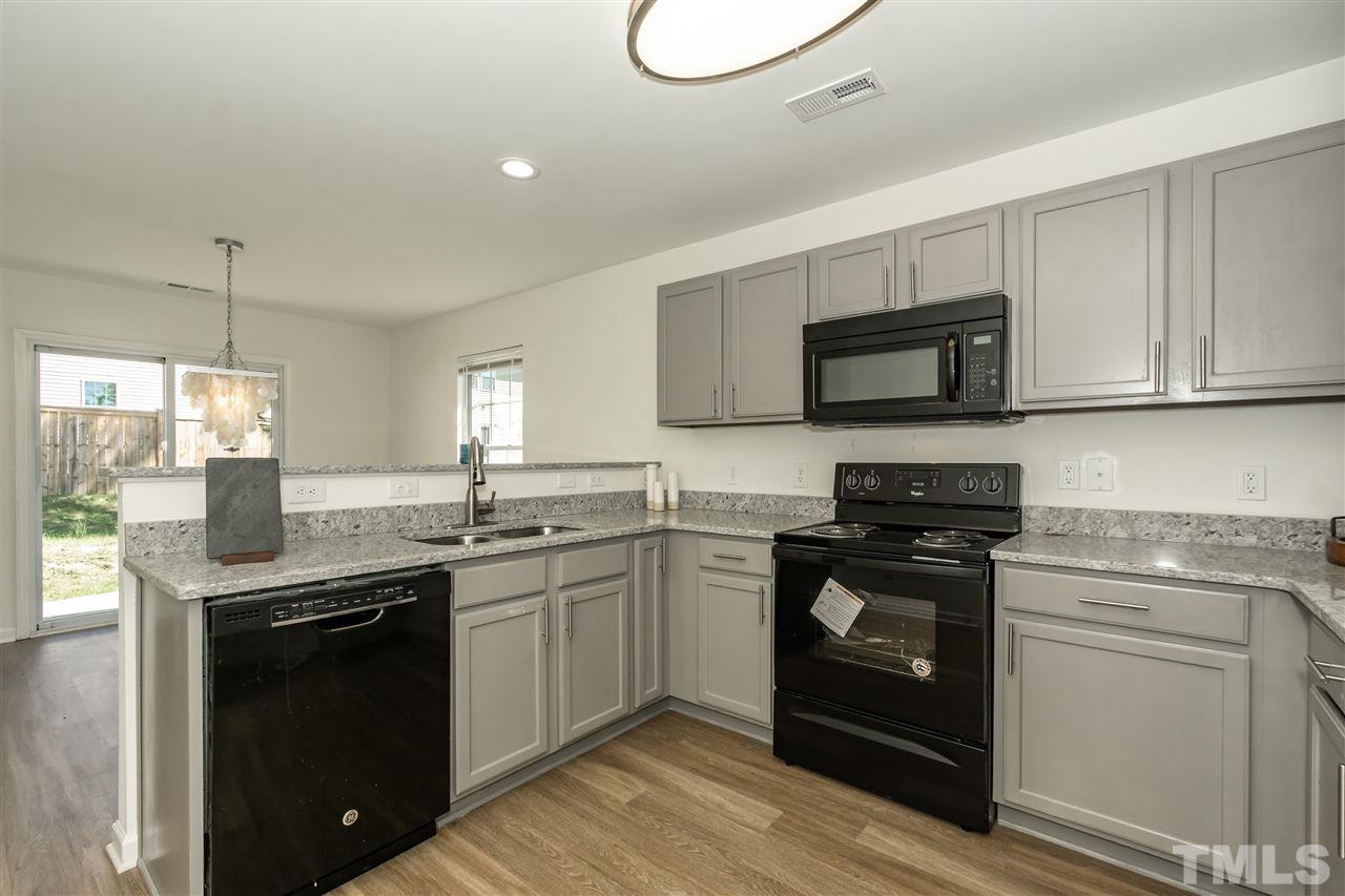 3400 Fatima Court Raleigh, NC 27610 - Photo 5 of 29