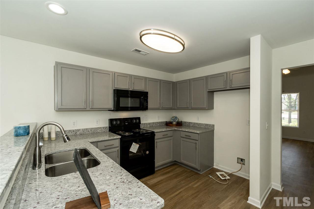 3400 Fatima Court Raleigh, NC 27610 - Photo 7 of 29