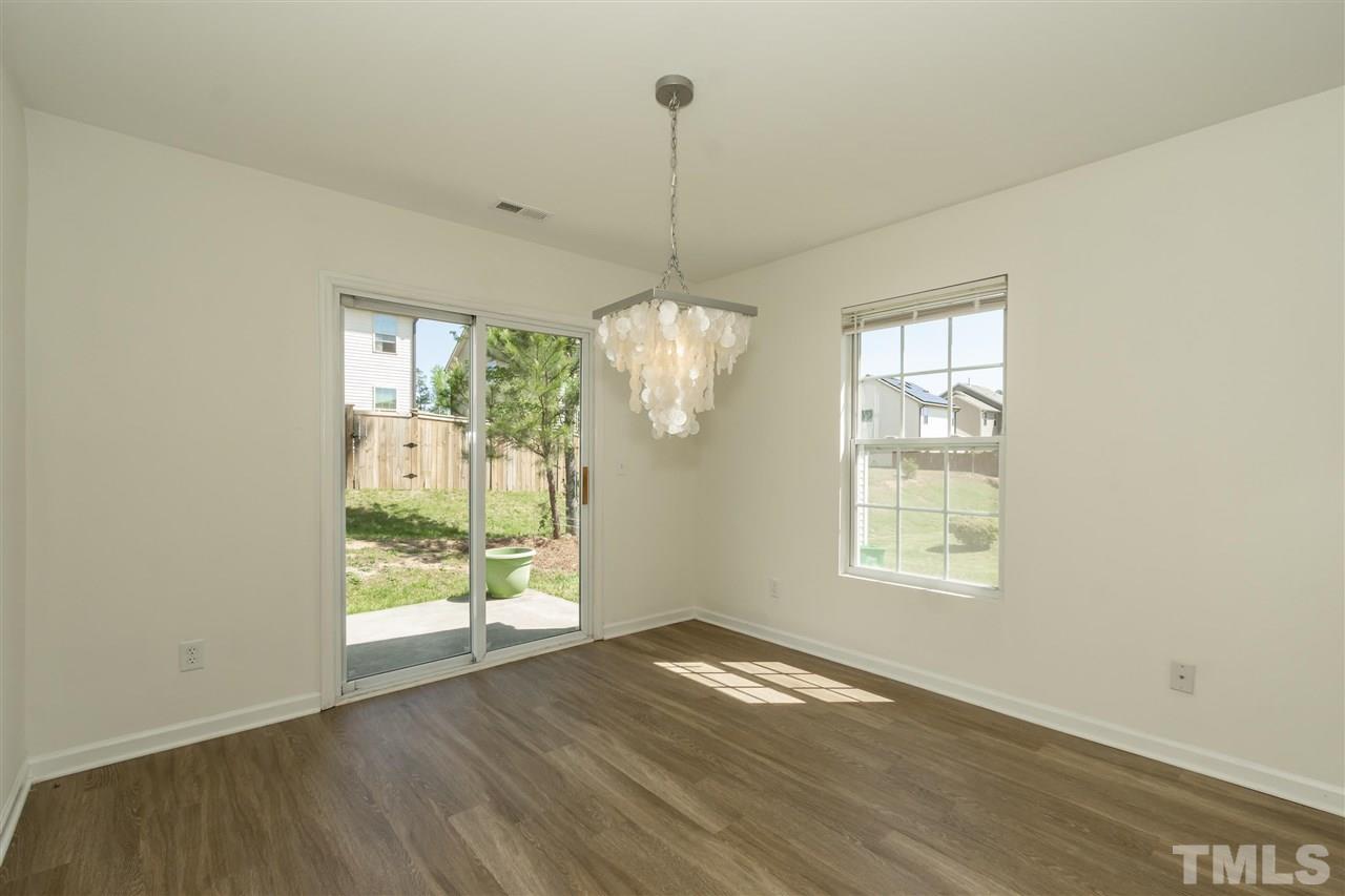3400 Fatima Court Raleigh, NC 27610 - Photo 9 of 29