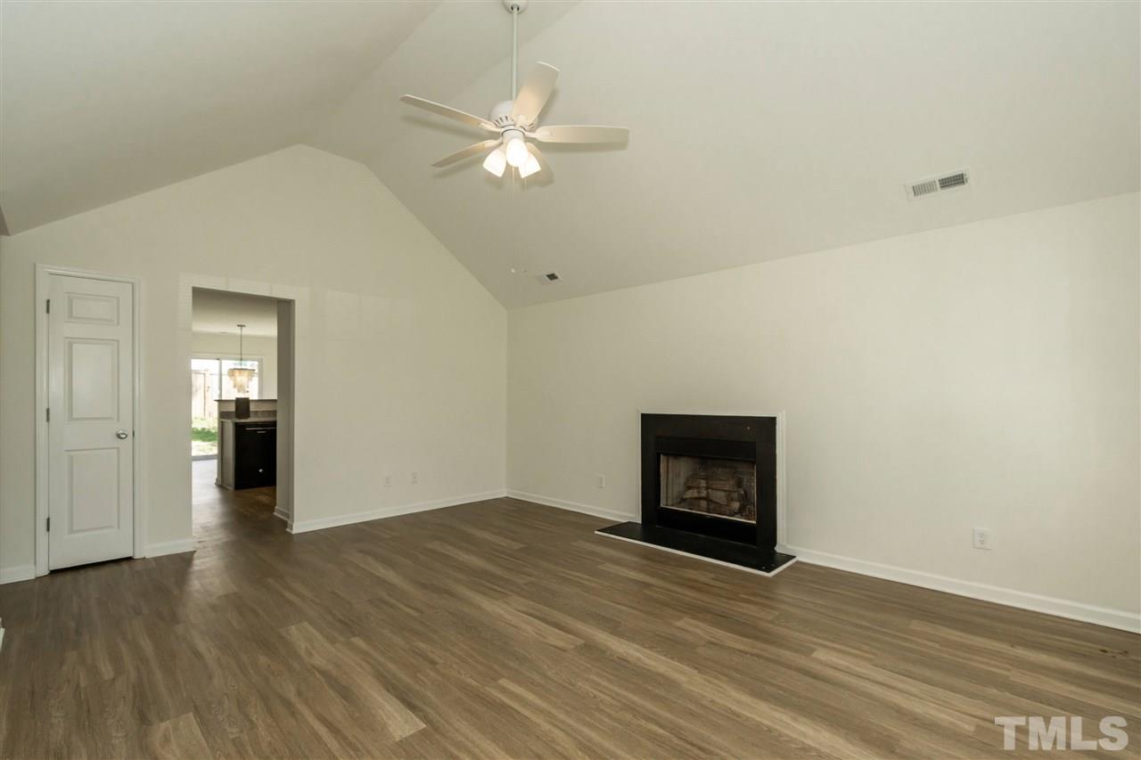 3400 Fatima Court Raleigh, NC 27610 - Photo 10 of 29
