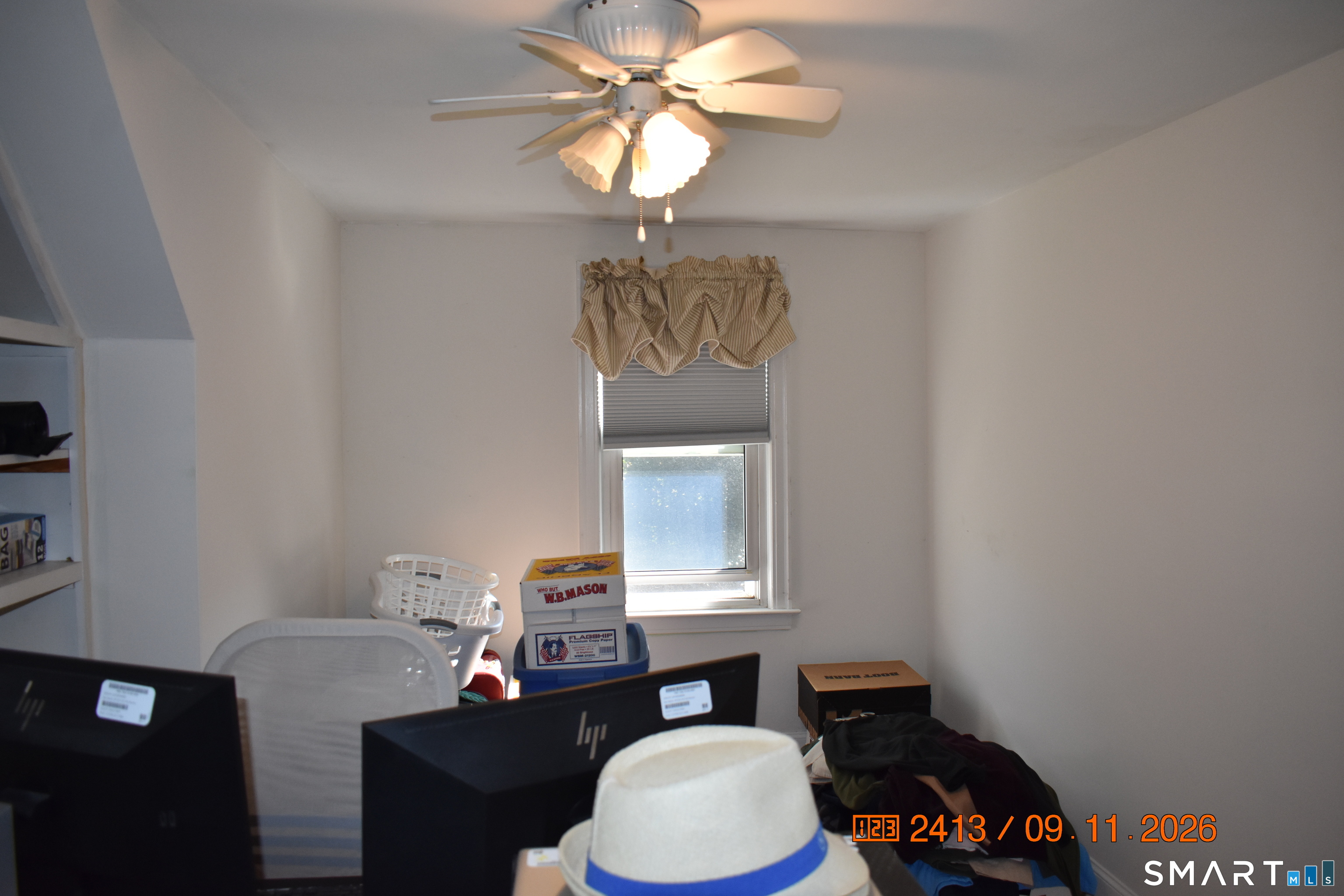 521 Burton Road Beacon Falls, CT 06403 - Photo 22 of 24 Gallery Image 22
