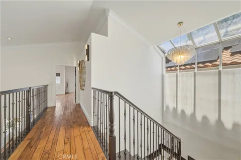 $1,625,000 | 6 Gema Street, San Clemente, CA 92672