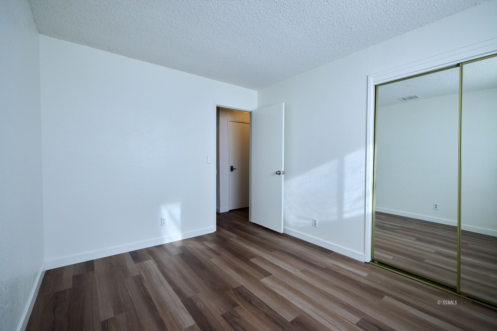 508 West Dolphin Avenue Ridgecrest, CA 93555 - Photo 20 of 35