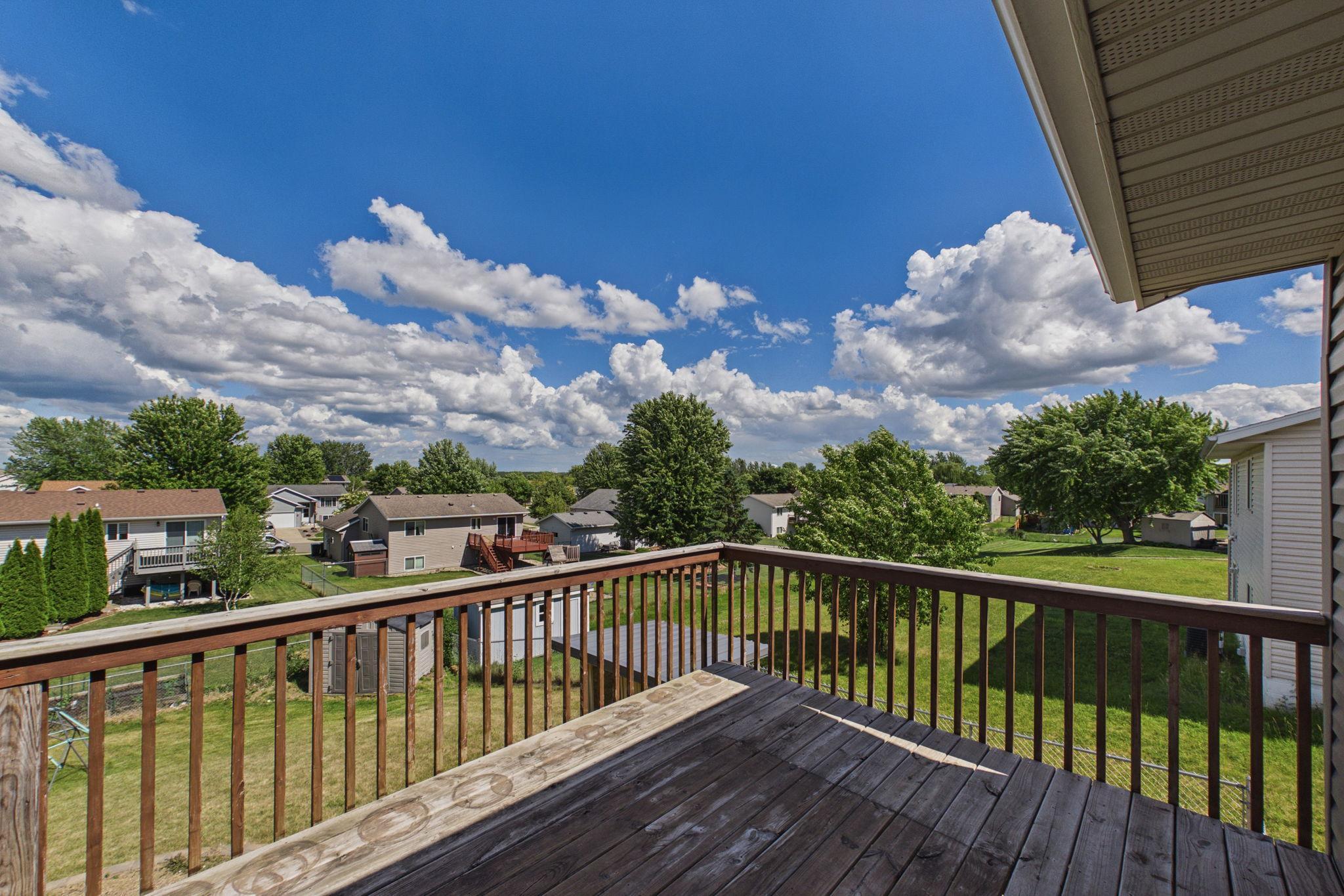 5232 Kingsbury Place Northwest Rochester, MN 55901 - Photo 19 of 29