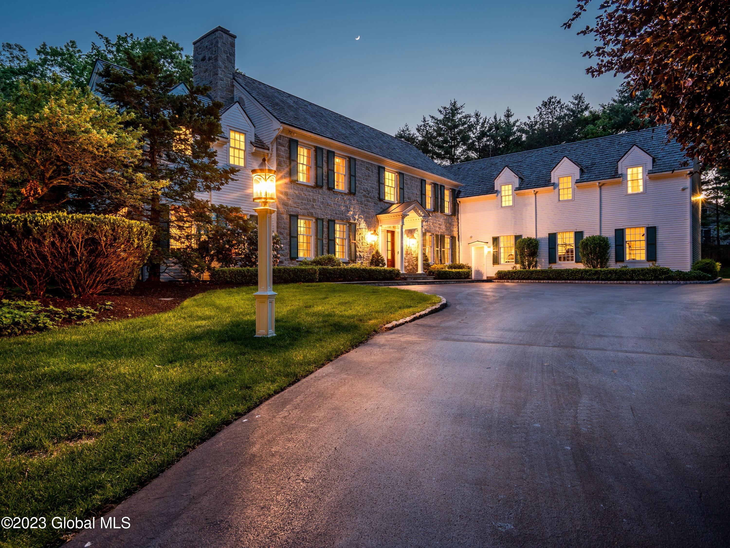 1 West Cobble Hill Road Colonie, NY 12211 - Photo 55 of 57 photo_online_047