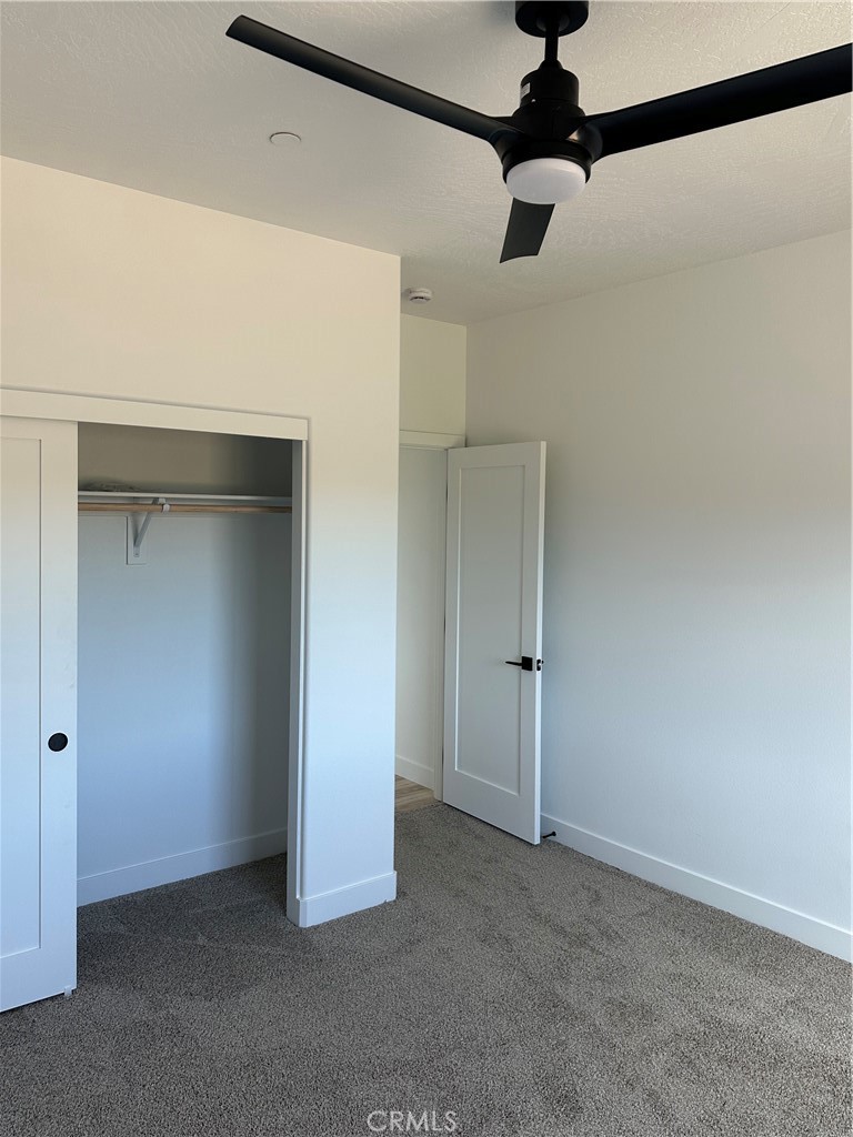 16353 Smokethorn Road Apple Valley, CA 92307 - Photo 12 of 35