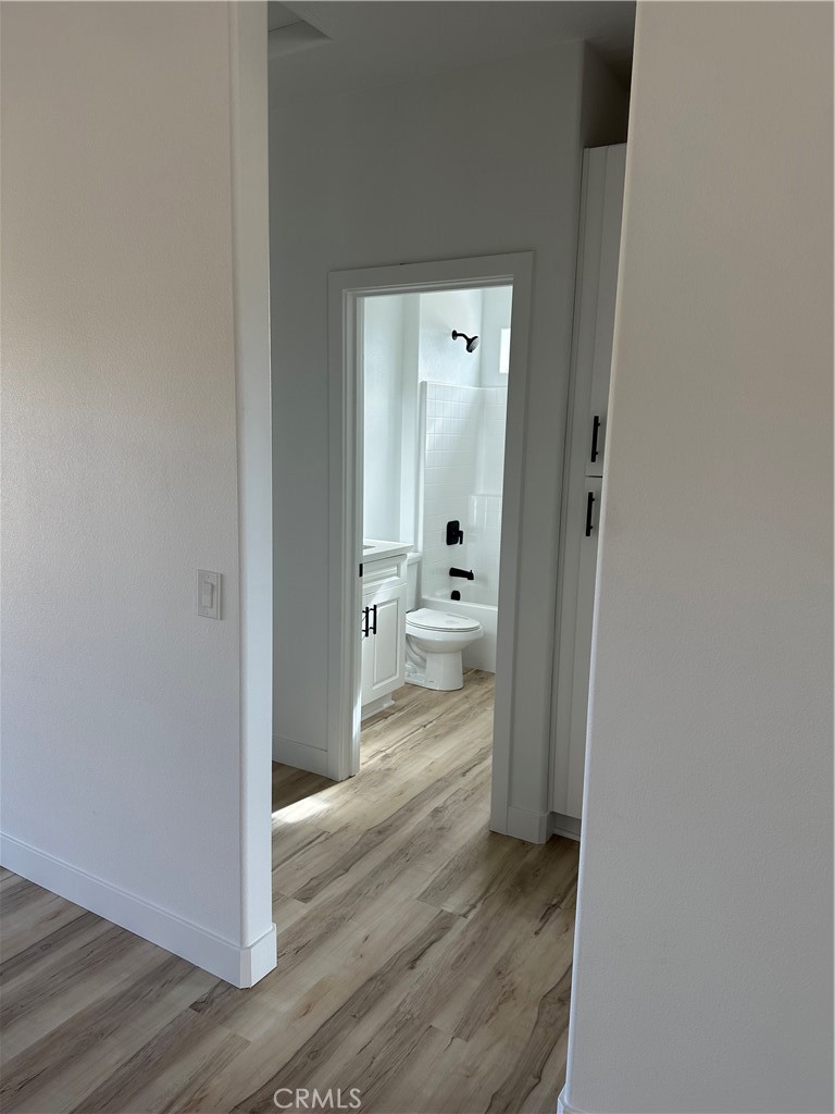 16353 Smokethorn Road Apple Valley, CA 92307 - Photo 13 of 35