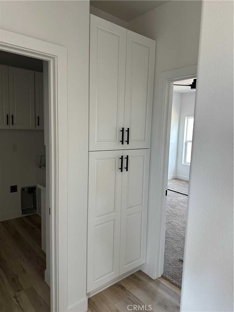 16353 Smokethorn Road Apple Valley, CA 92307 - Photo 16 of 35