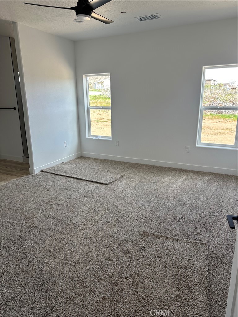 16353 Smokethorn Road Apple Valley, CA 92307 - Photo 17 of 35