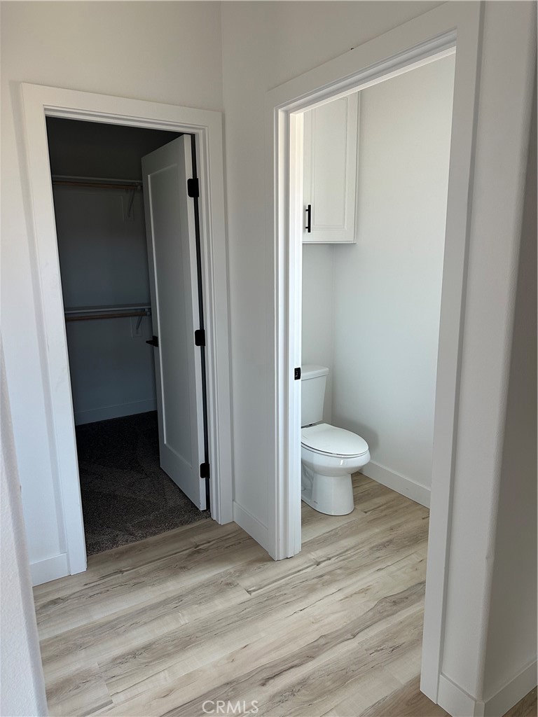 16353 Smokethorn Road Apple Valley, CA 92307 - Photo 19 of 35