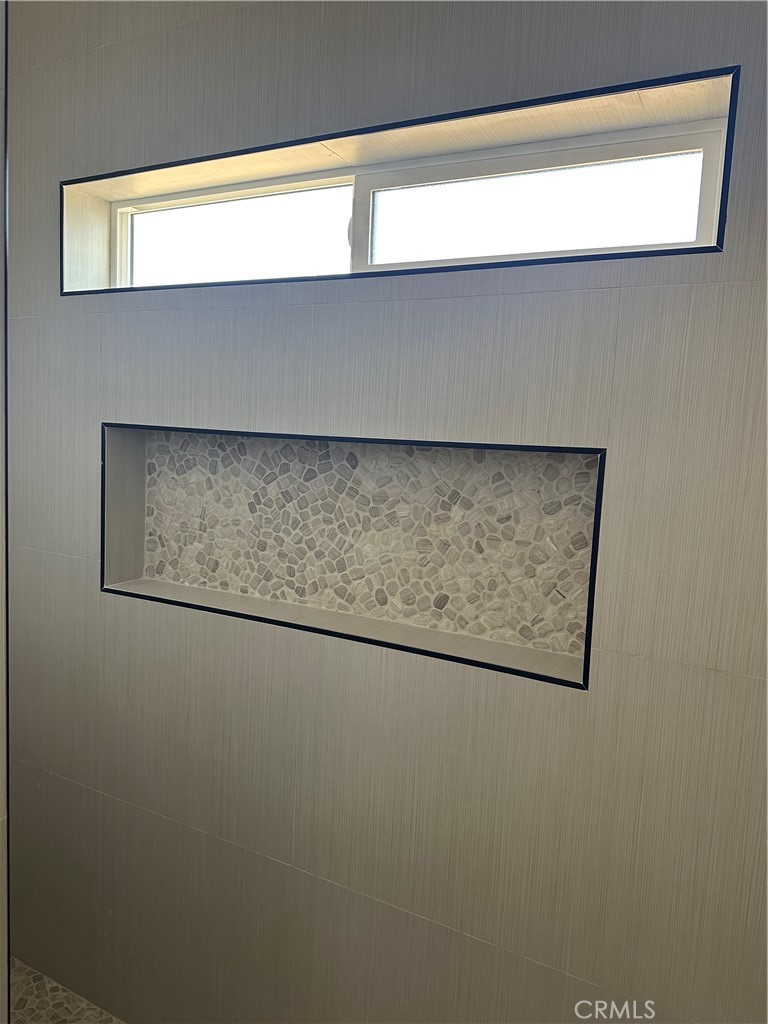 16353 Smokethorn Road Apple Valley, CA 92307 - Photo 22 of 35