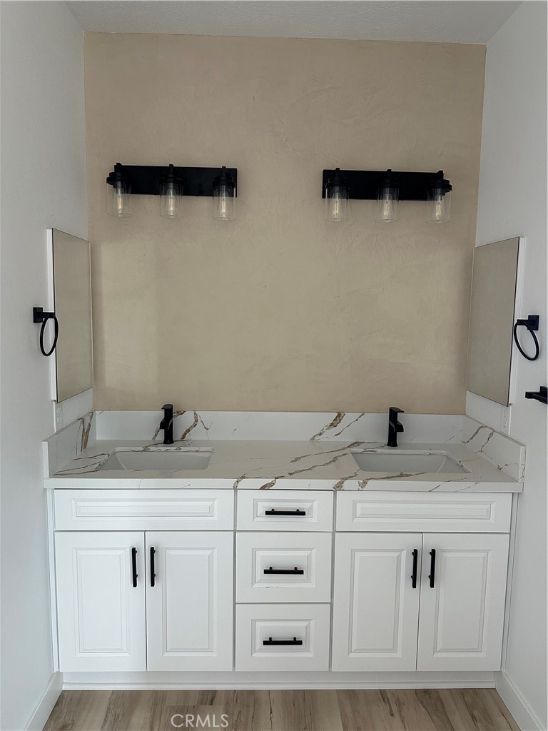 16353 Smokethorn Road Apple Valley, CA 92307 - Photo 23 of 35