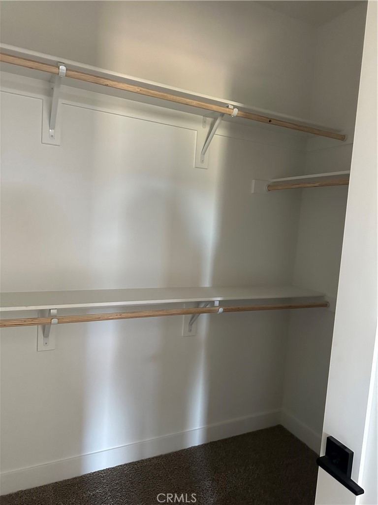 16353 Smokethorn Road Apple Valley, CA 92307 - Photo 25 of 35