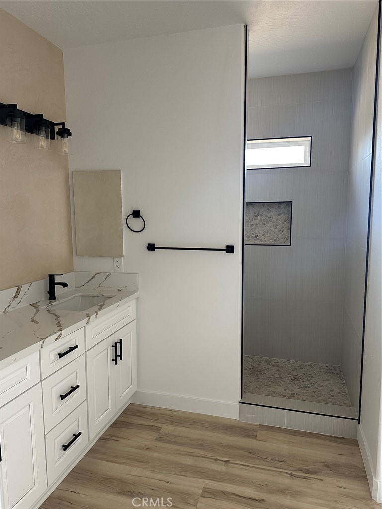 16353 Smokethorn Road Apple Valley, CA 92307 - Photo 26 of 35