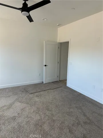 $499,000 | 16353 Smokethorn Road, Apple Valley, CA 92307