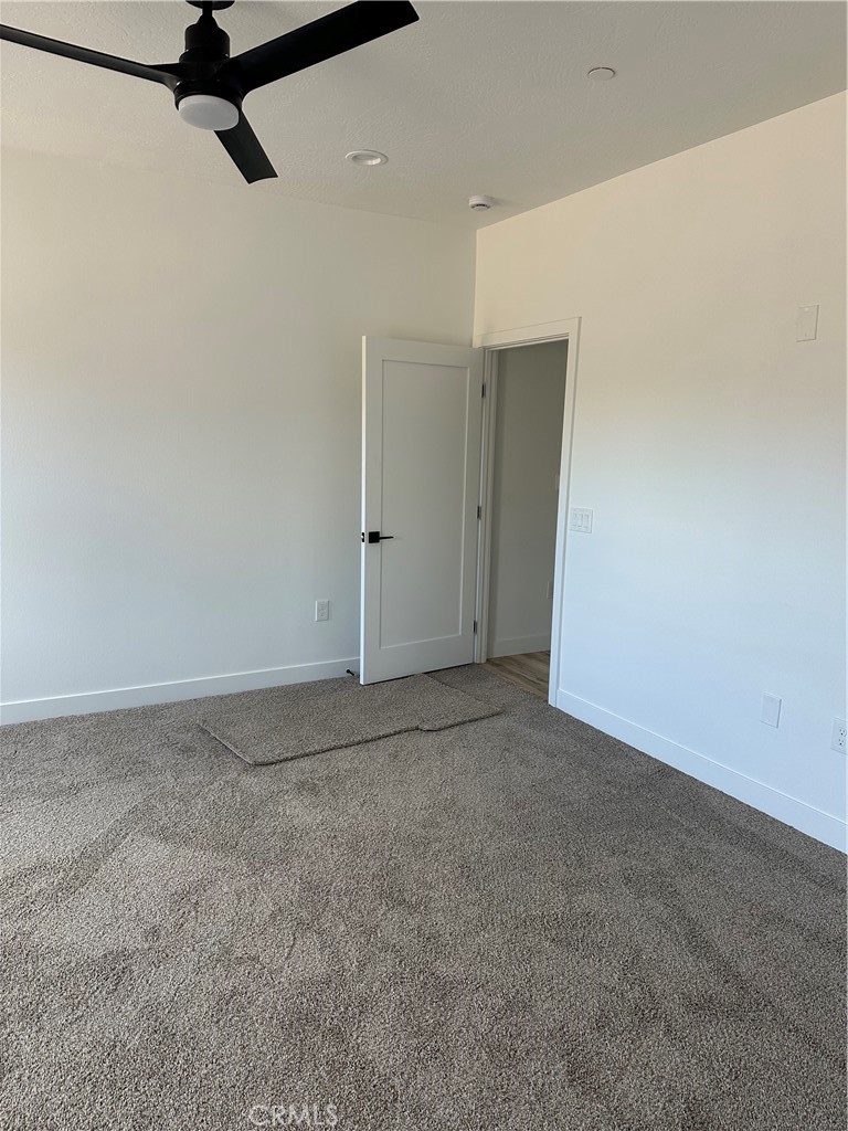 16353 Smokethorn Road Apple Valley, CA 92307 - Photo 27 of 35