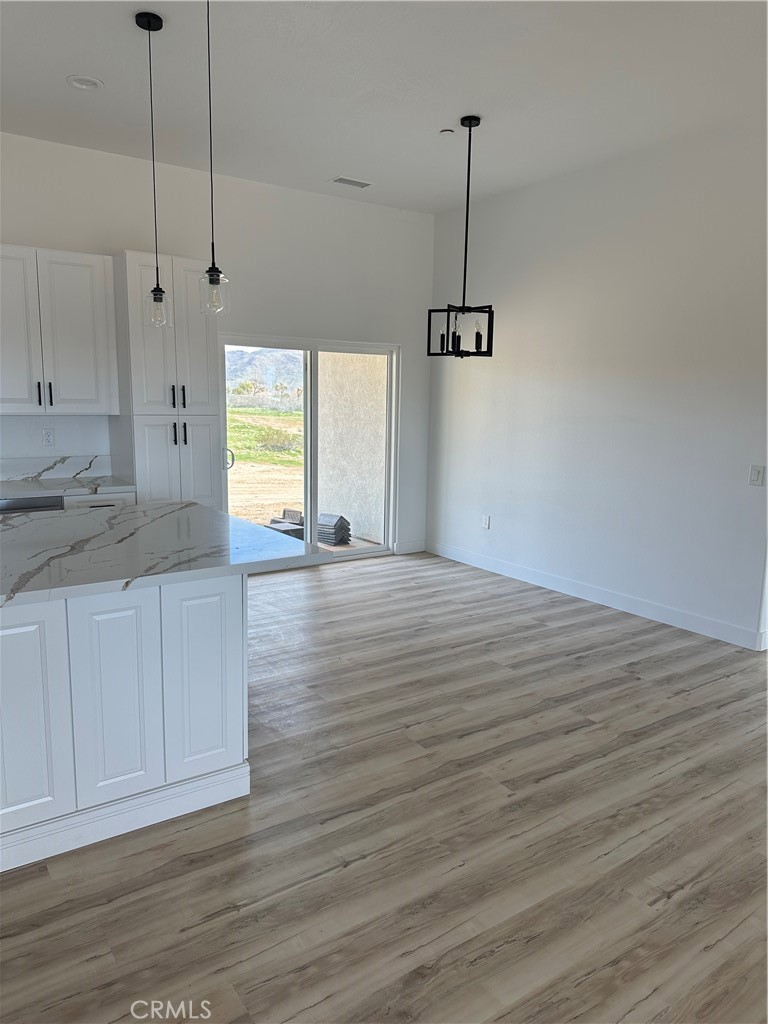 16353 Smokethorn Road Apple Valley, CA 92307 - Photo 29 of 35