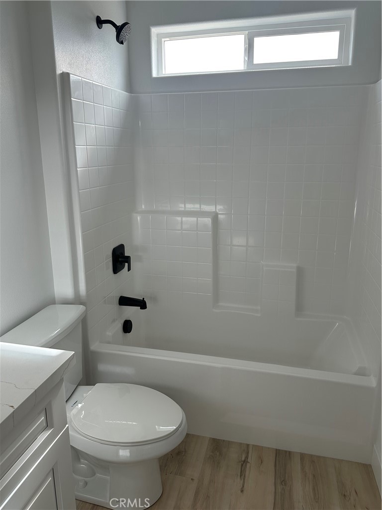 16353 Smokethorn Road Apple Valley, CA 92307 - Photo 10 of 35