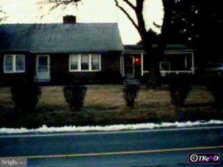 15001 Kutztown Road Kutztown, PA 19530 - Photo 1 of 1 Gallery Image 1