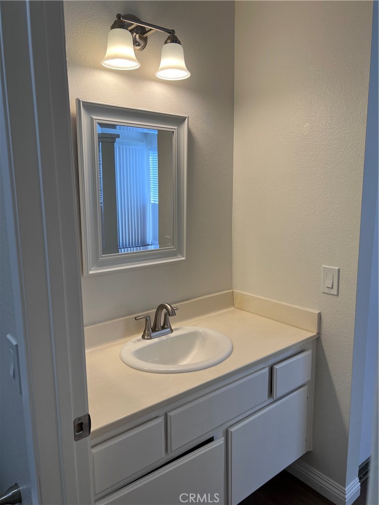 11225 Drake Street Rancho Cucamonga, CA 91701 - Photo 28 of 29 vanity 1