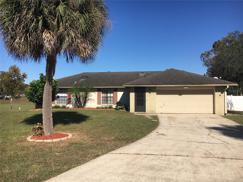 7661 Darci Ridge Court Kissimmee, FL 34747 - Photo 1 of 1 Gallery Image 1