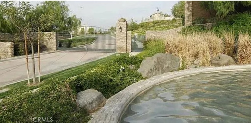 10828 Portofino Lane Riverside, CA 92503 - Photo 4 of 6