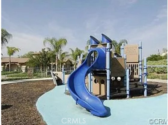 10828 Portofino Lane Riverside, CA 92503 - Photo 6 of 6
