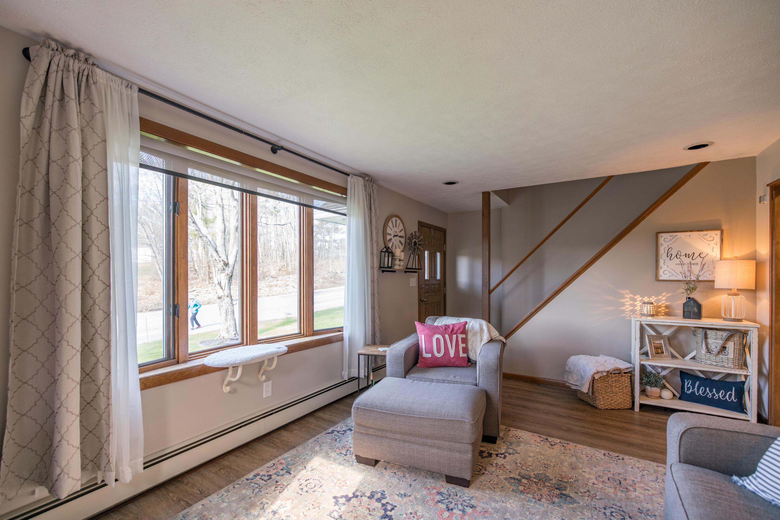220 Stetson Road Lewiston, ME 04240 - Photo 9 of 25 6I3A4789