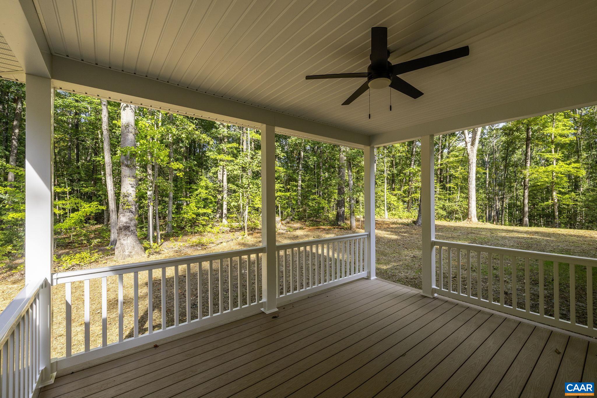 479 Proffits Road Louisa, VA 23093 - Photo 25 of 40 Gallery Image 25