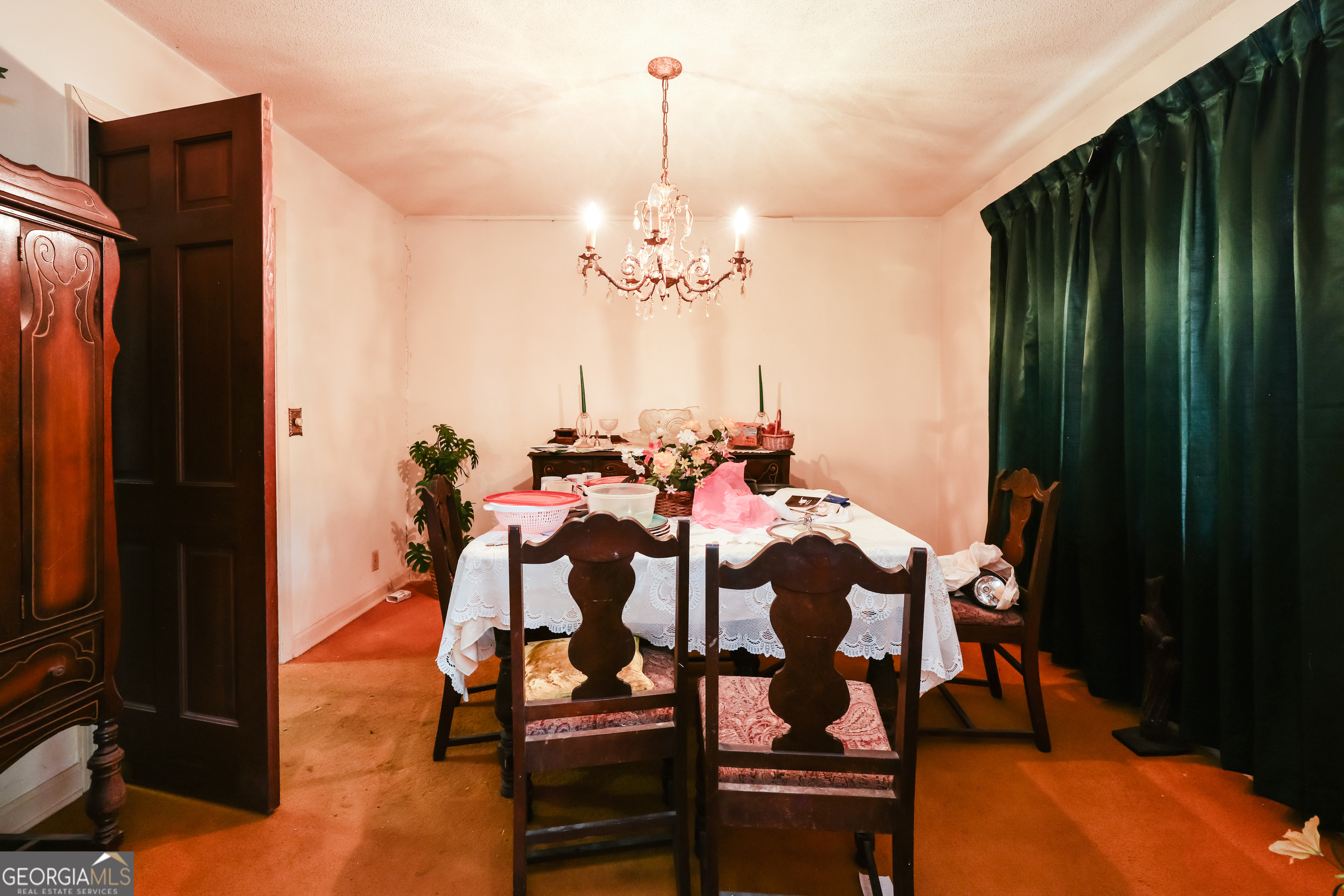 320 Kings Road Athens, GA 30606 - Photo 20 of 38