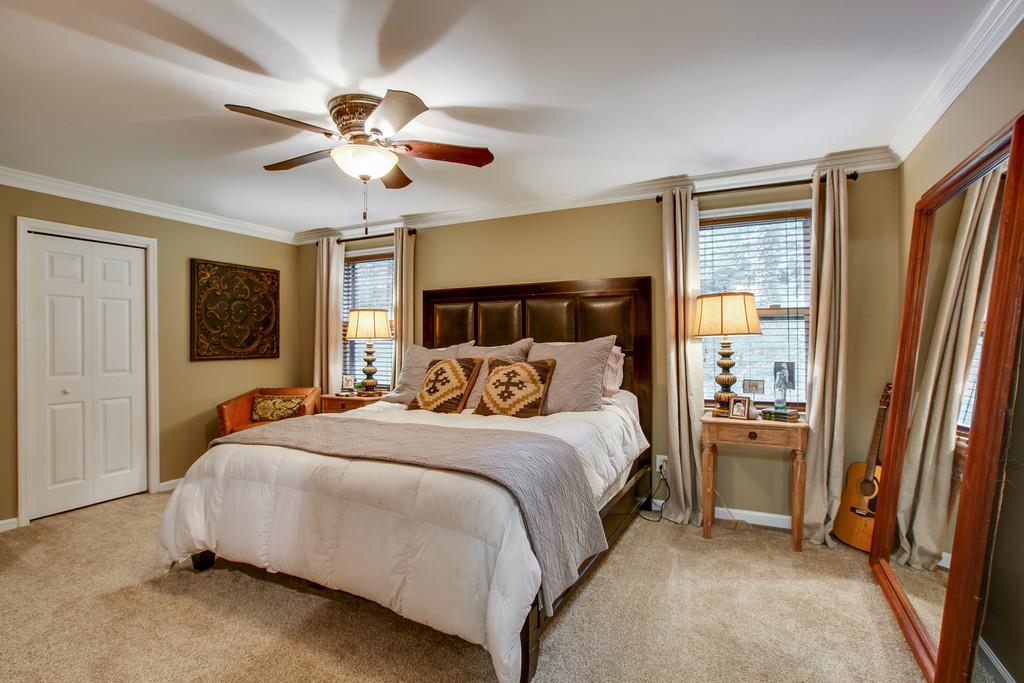 805 Sneed Road West Franklin, TN 37069 - Photo 8 of 17 Gallery Image 8