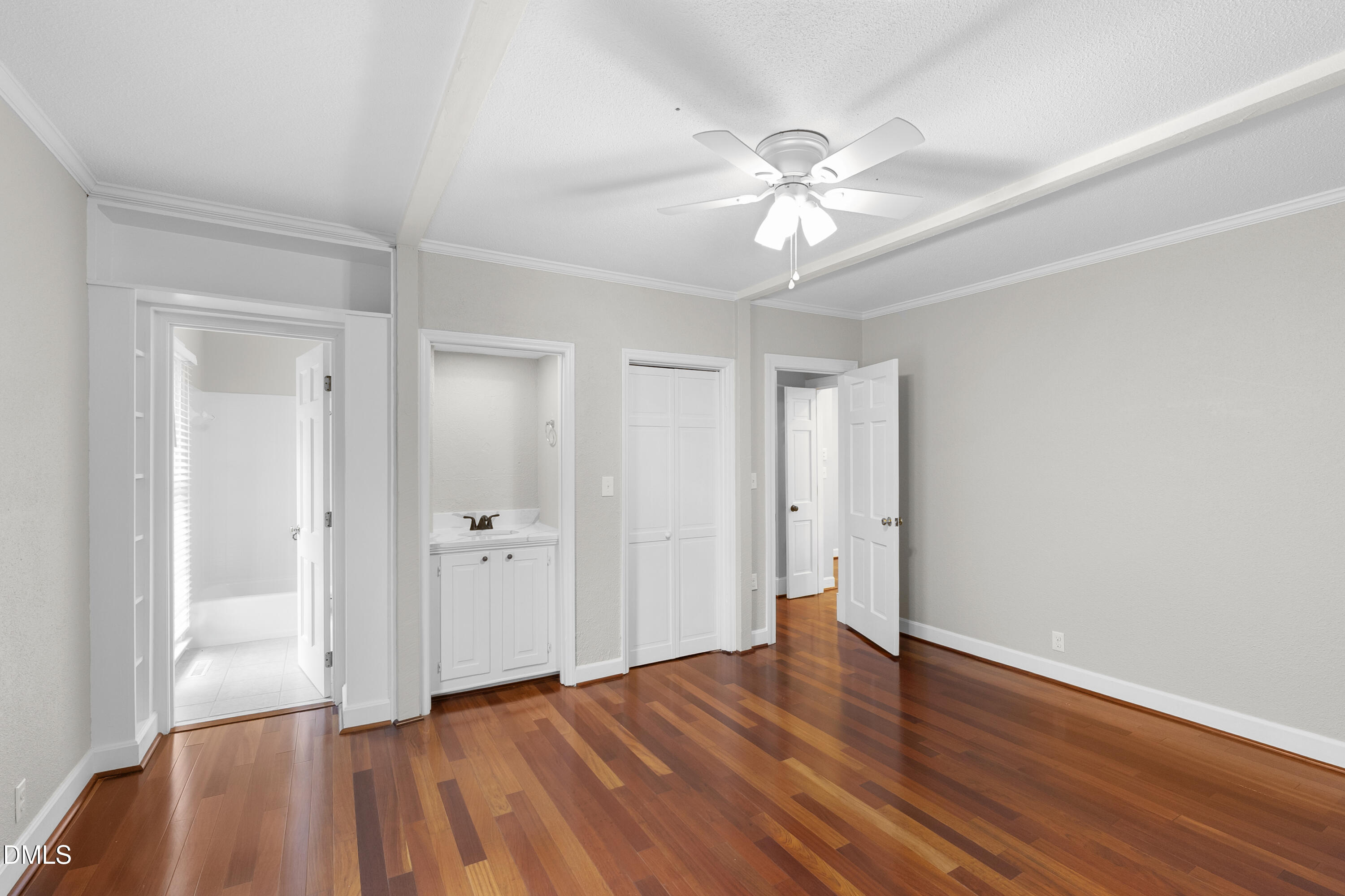 1302 Hermitage Road Sanford, NC 27330 - Photo 23 of 74 23