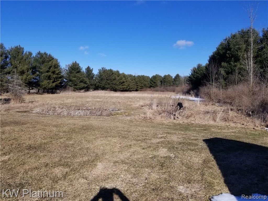 1645 South Sandusky Road Sandusky, MI 48471 - Photo 4 of 23 20180323_171316.jpg