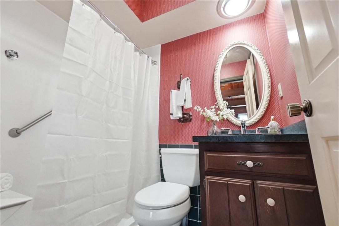 6535 Weidner Road Springboro, OH 45066 - Photo 31 of 71 Gallery Image 31
