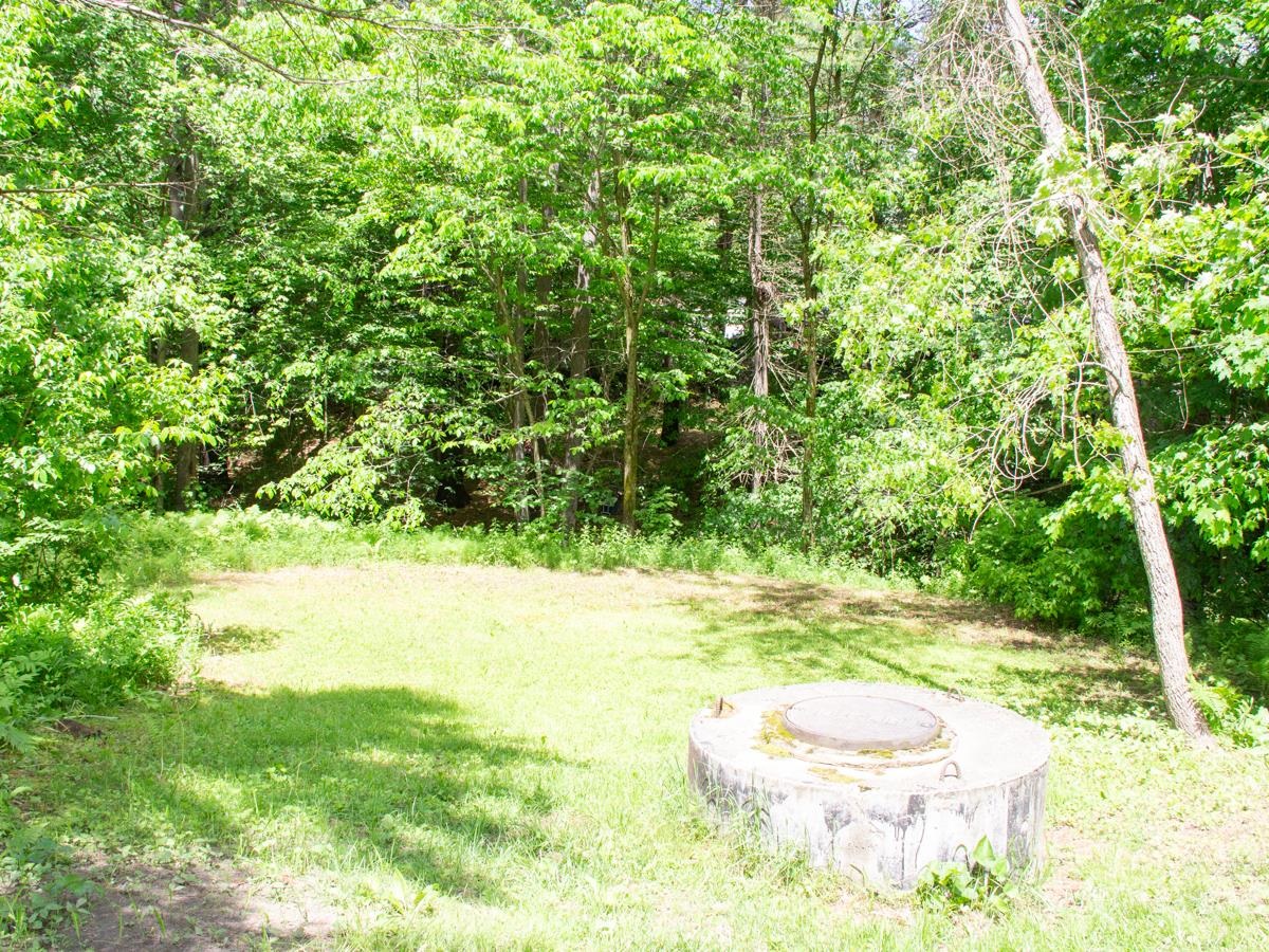 133 Mansfield Road Milton, VT 05468 - Photo 3 of 13 Gallery Image 3