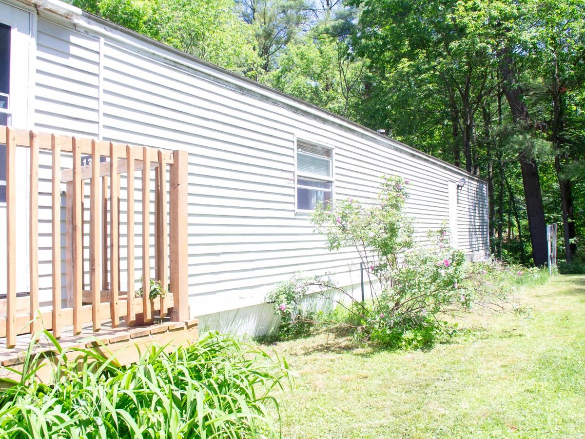 133 Mansfield Road Milton, VT 05468 - Photo 5 of 13 Gallery Image 5
