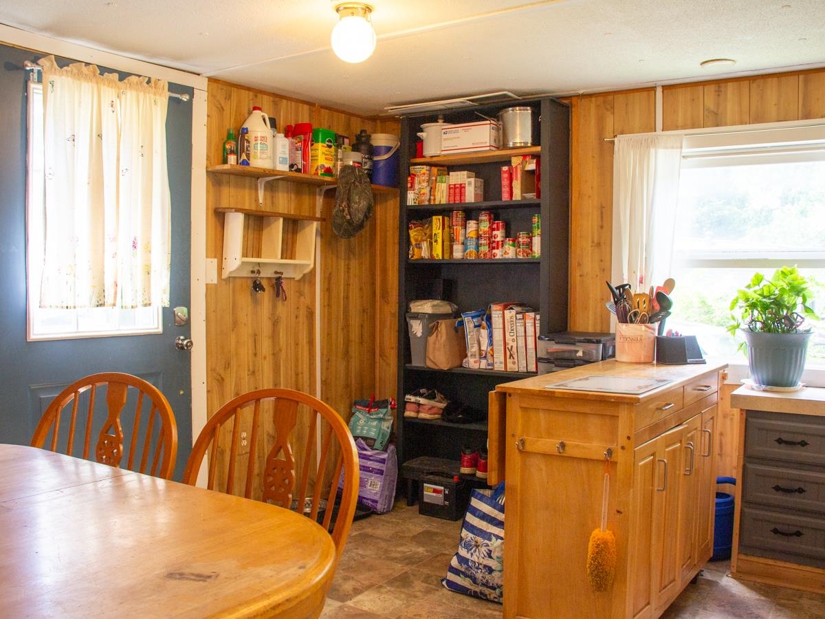 133 Mansfield Road Milton, VT 05468 - Photo 7 of 13 Gallery Image 7
