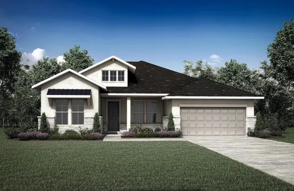 $494,990 | 30630 Grass River Road, Waller, TX 77484