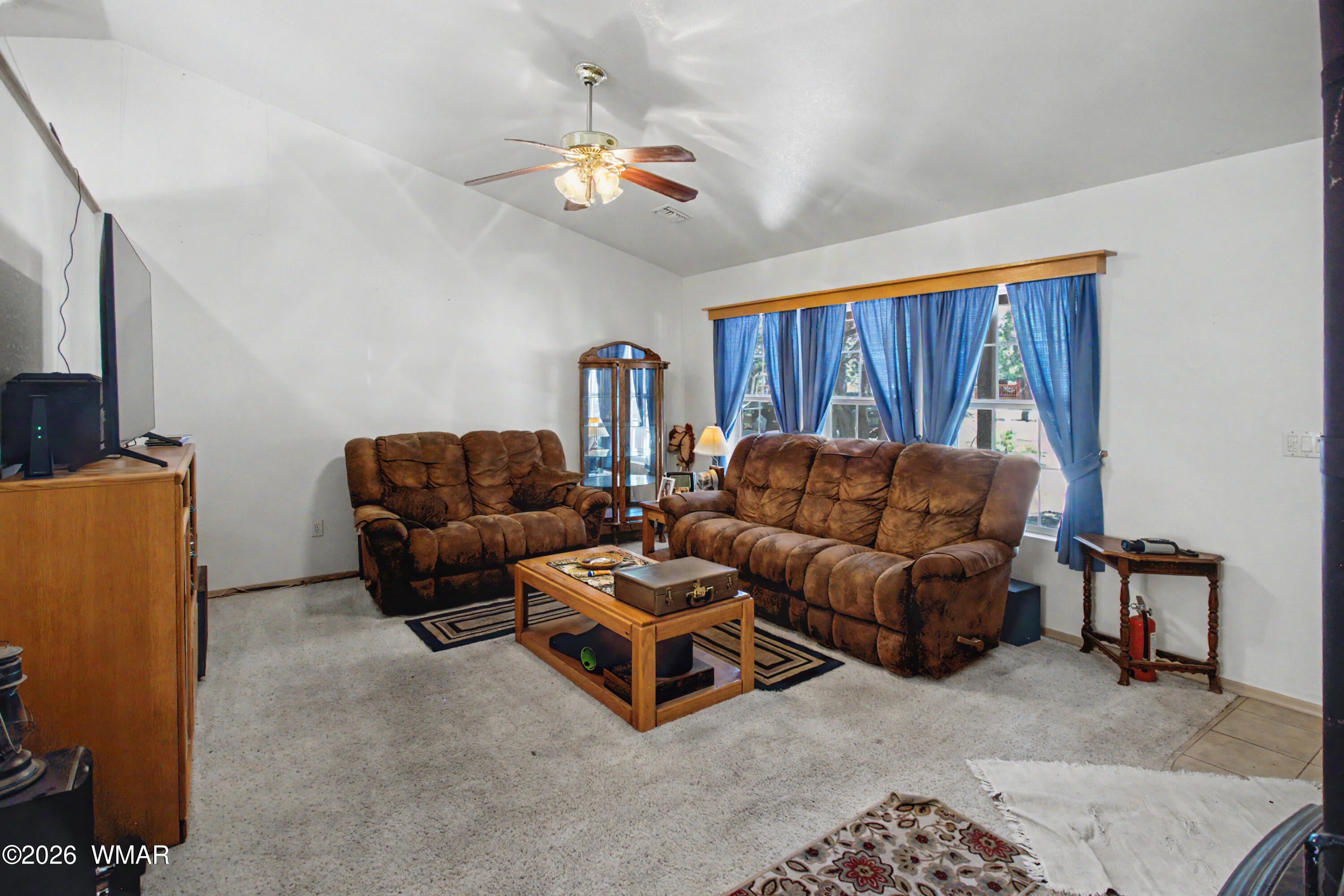 296 West Ash Road Lakeside, AZ 85929 - Photo 26 of 31 Gallery Image 26
