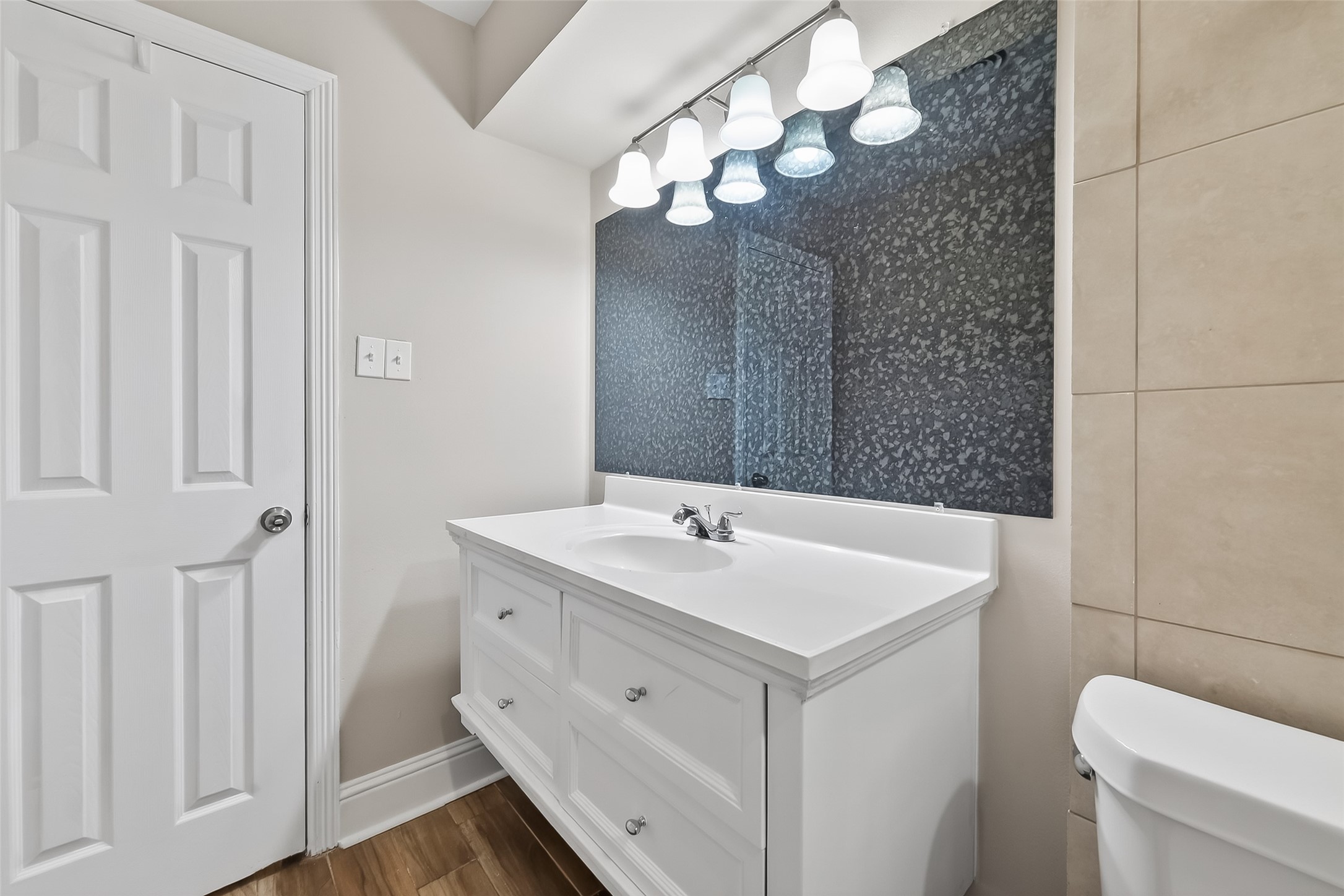 11107 Cedarview Lane Houston, TX 77041 - Photo 22 of 39