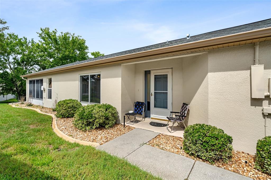 11422 Inman Court Spring Hill, FL 34609 - Photo 4 of 44