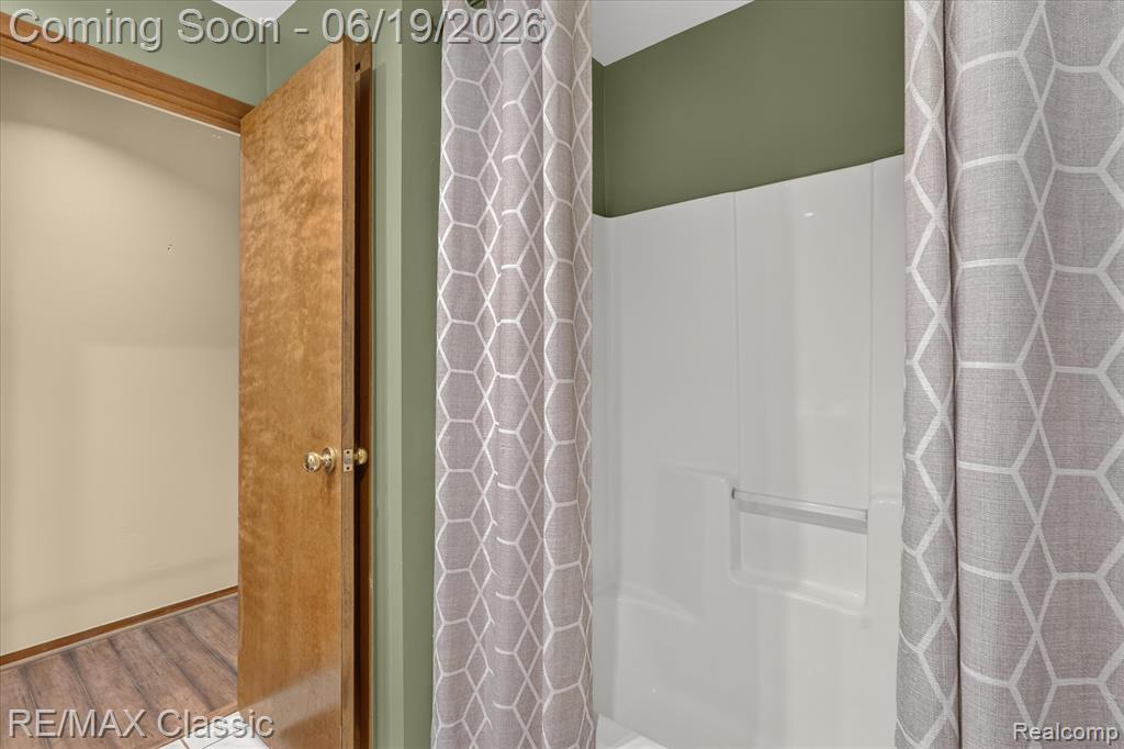 12189 Gage Road Holly, MI 48442 - Photo 27 of 69
