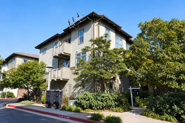 $1,498,888 | 2823 Olivares Lane, San Mateo, CA 94403