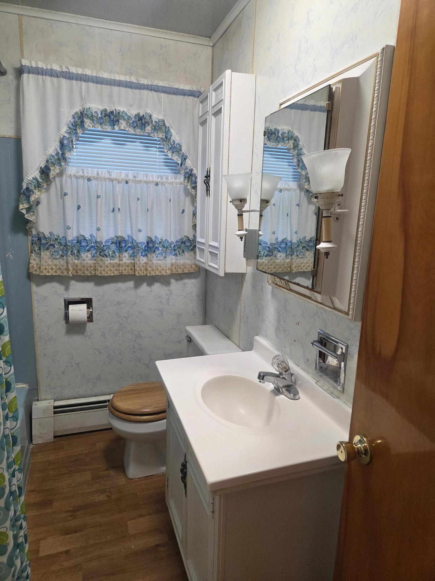 66 Poplar Street Millinocket, ME 04462 - Photo 21 of 25 20260602_164534