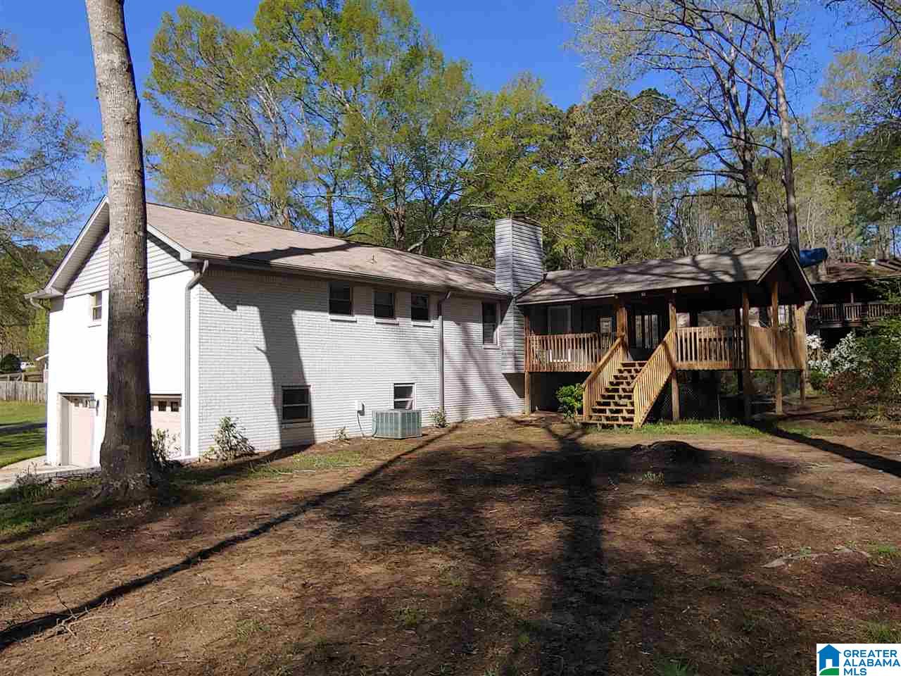 607 Waterside Circle McCalla, AL 35111 - Photo 3 of 37