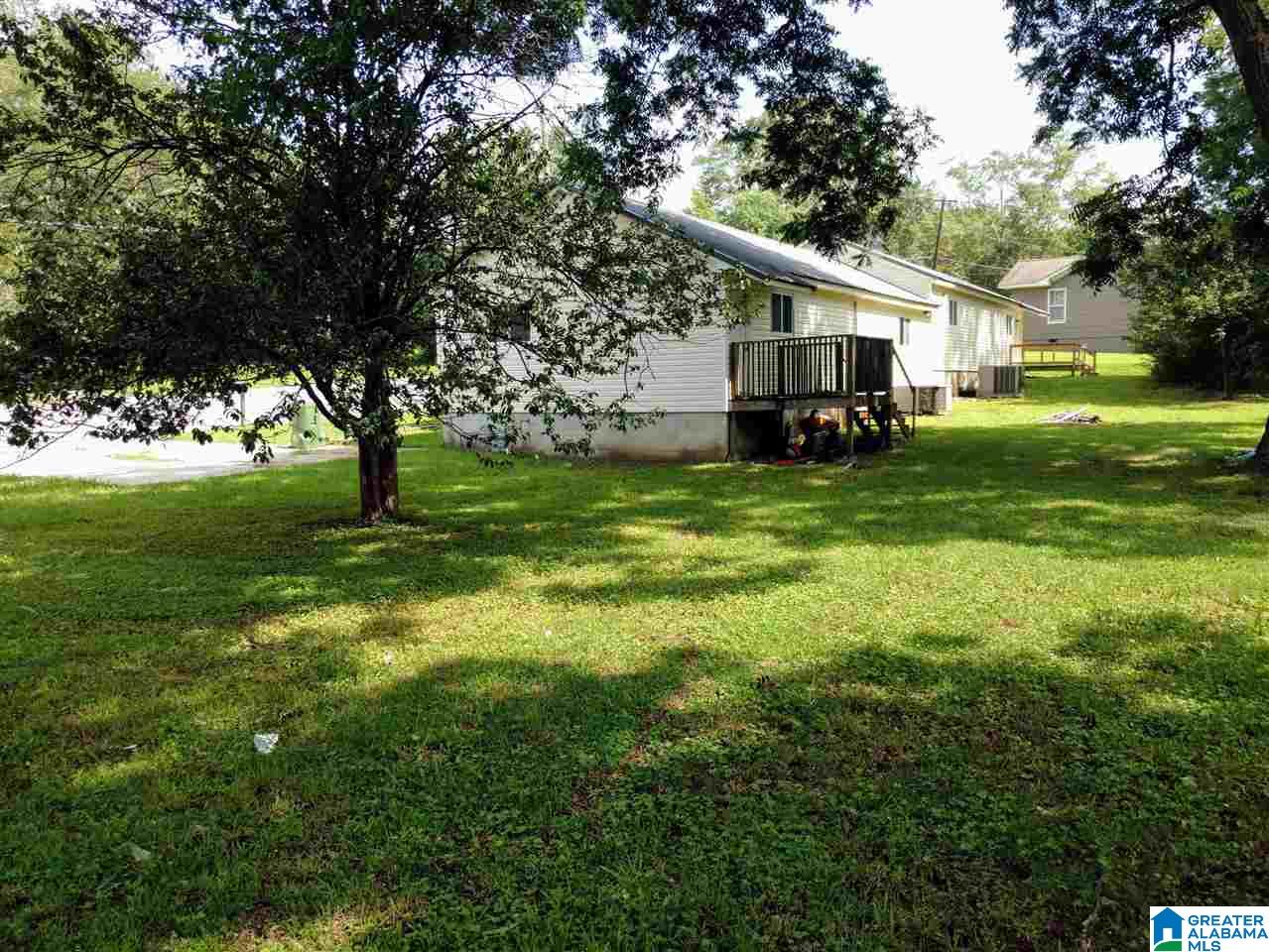 59675 Highway 49 Lineville, AL 36266 - Photo 10 of 29